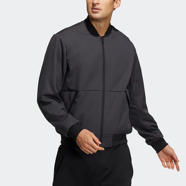 adidas Fi Jkt Wv Bomb Logo