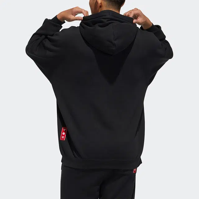 adidas originals