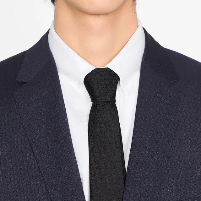 Dior Oblique