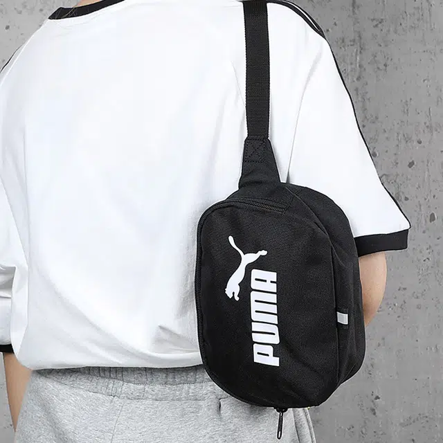 PUMA Logo