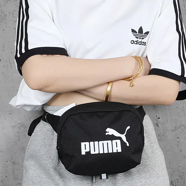 PUMA Logo