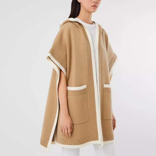 Burberry SS21 Logo