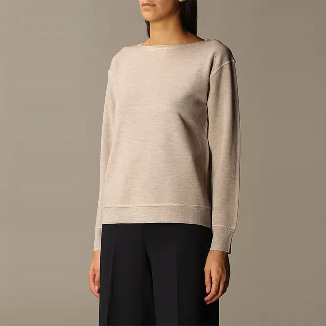 MaxMara