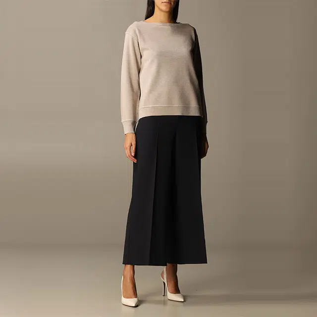 MaxMara