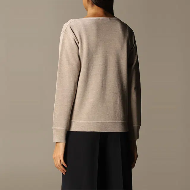 MaxMara