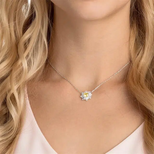 Swarovski SUNSHINE