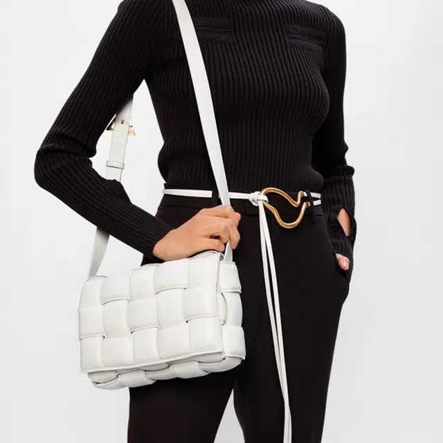 Bottega Veneta CASSETTE