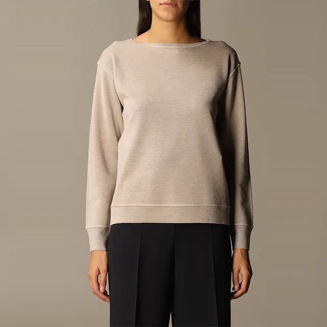 MaxMara