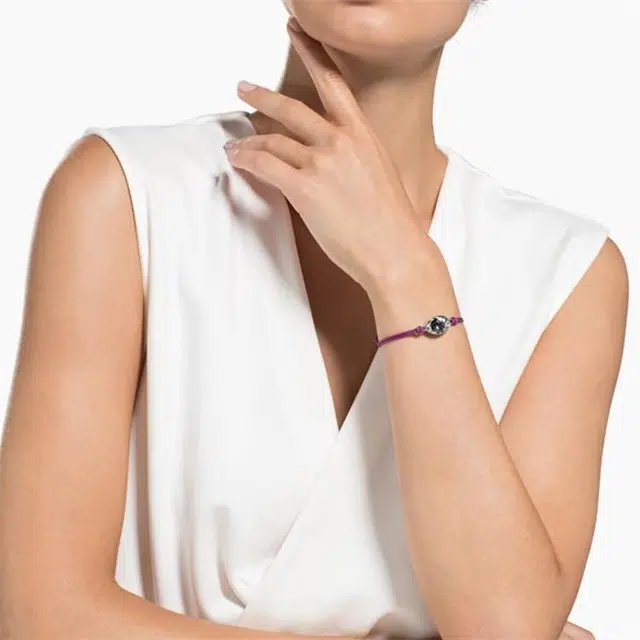 Swarovski Power Collection