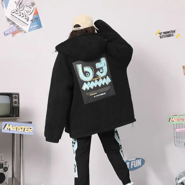 bt