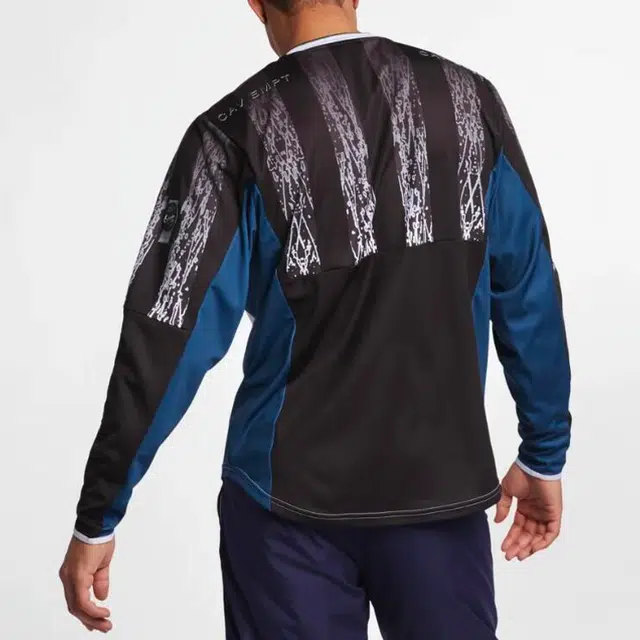 Cav Empt x Nike T