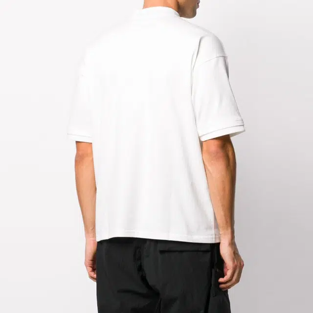 AMBUSH New Chain T-Shirt T