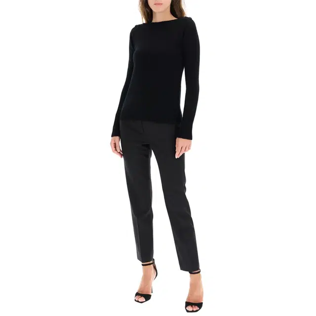 MaxMara