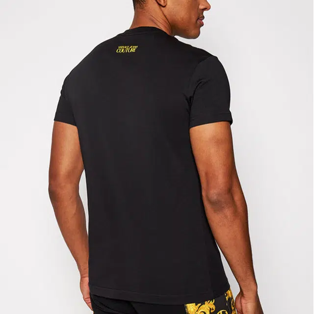 VERSACE JEANS COUTURE SS21 T