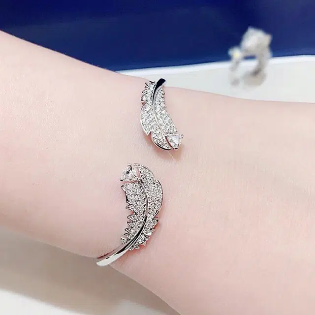 Swarovski Nice