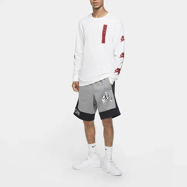 Air Jordan