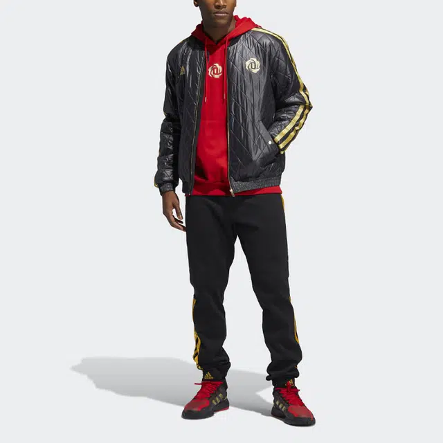 adidas Cny Rose Pant