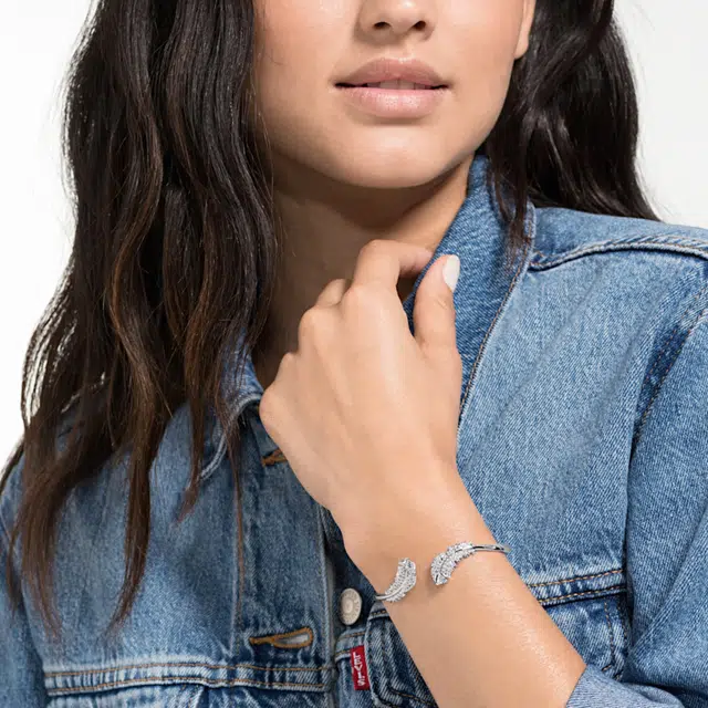 Swarovski Nice