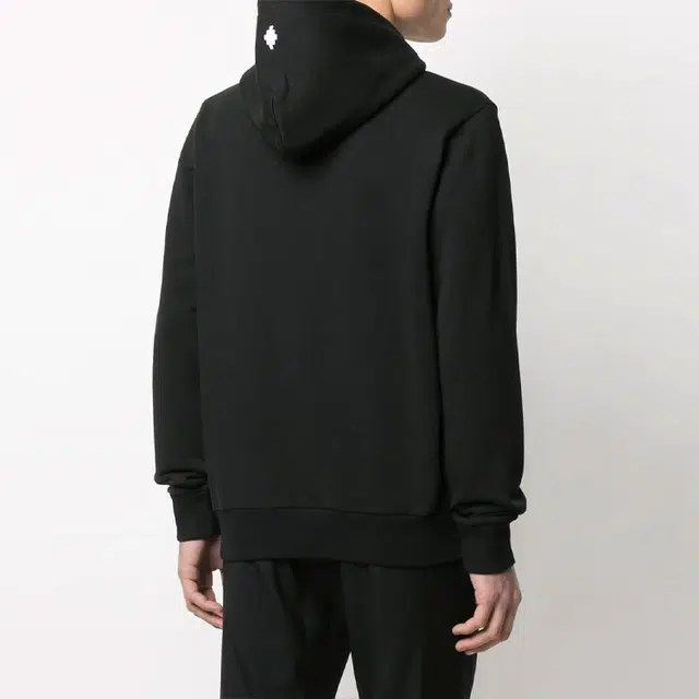Marcelo Burlon SS21 County of Milan