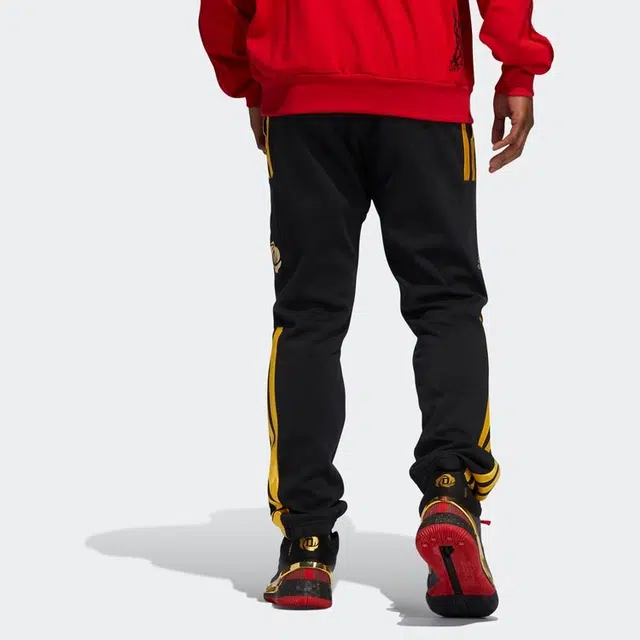 adidas Cny Rose Pant