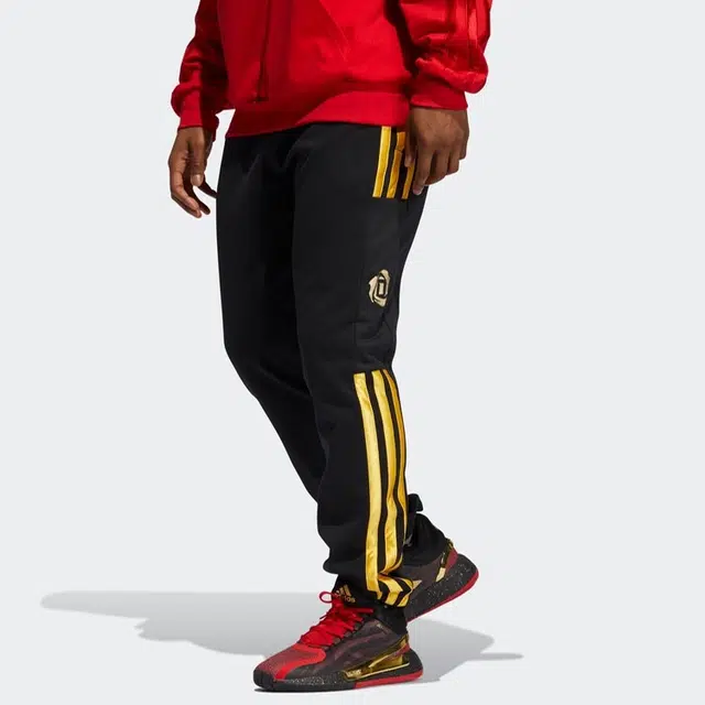 adidas Cny Rose Pant
