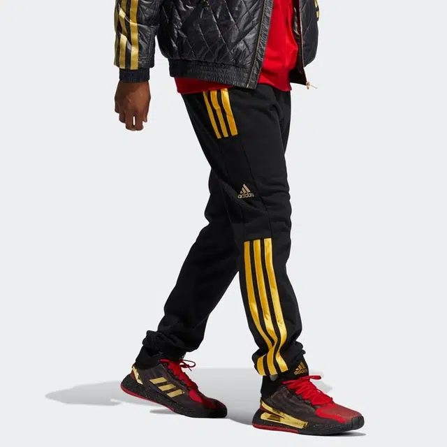 adidas Cny Rose Pant