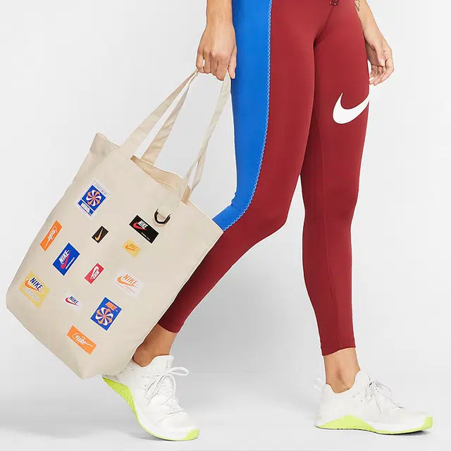 Nike Heritage Bag Tote