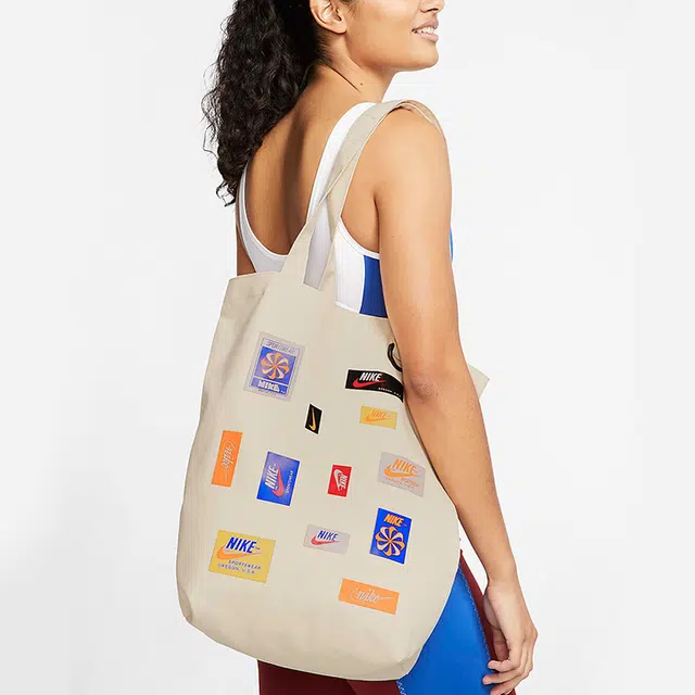 Nike Heritage Bag Tote