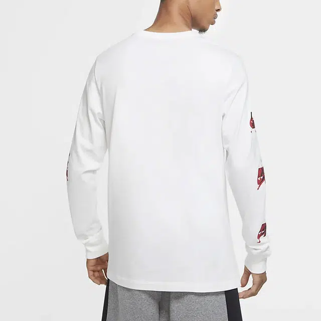 Air Jordan