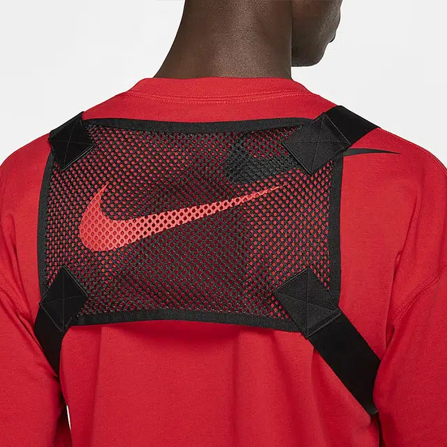 Nike Lab x MMW