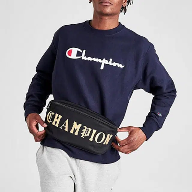 Champion