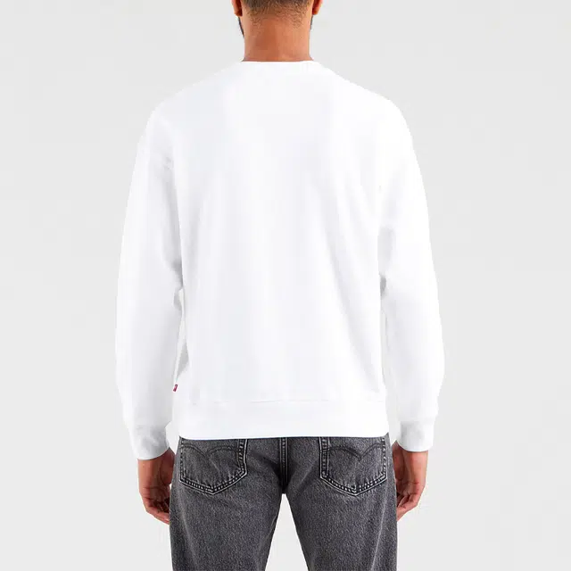 Levis logo