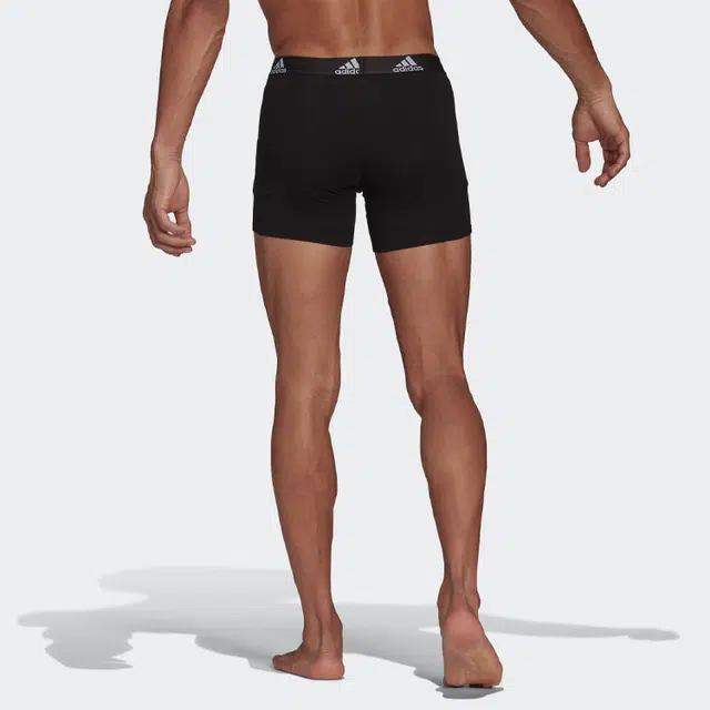 adidas Bos Brief 3PP 3