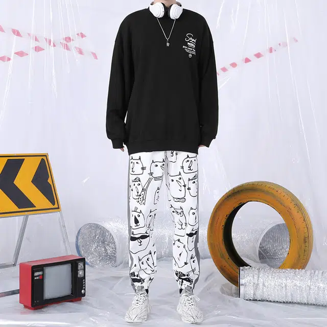 XXGOGO