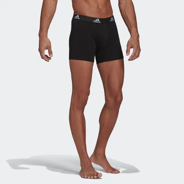 adidas Bos Brief 3PP 3