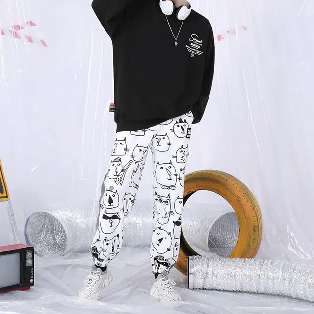 XXGOGO