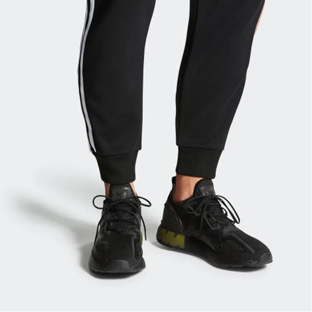 adidas originals ZX 2K Boost