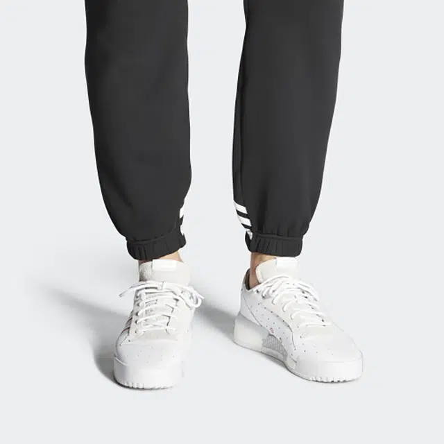 adidas originals Rivalry Rm Low