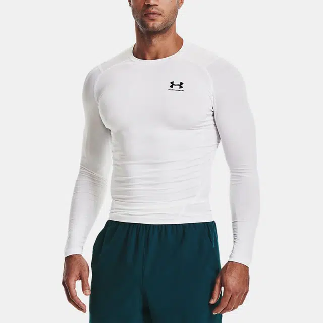 Under Armour