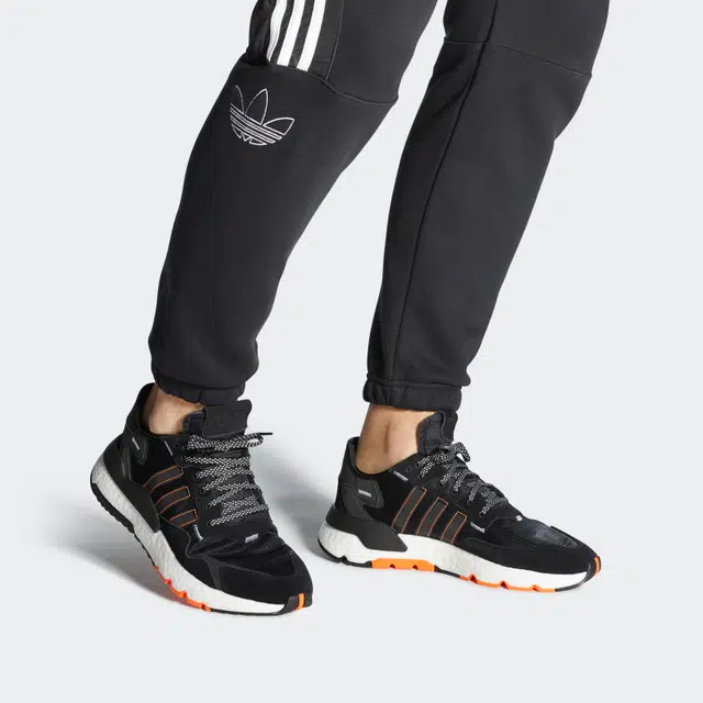 adidas Nite Jogger
