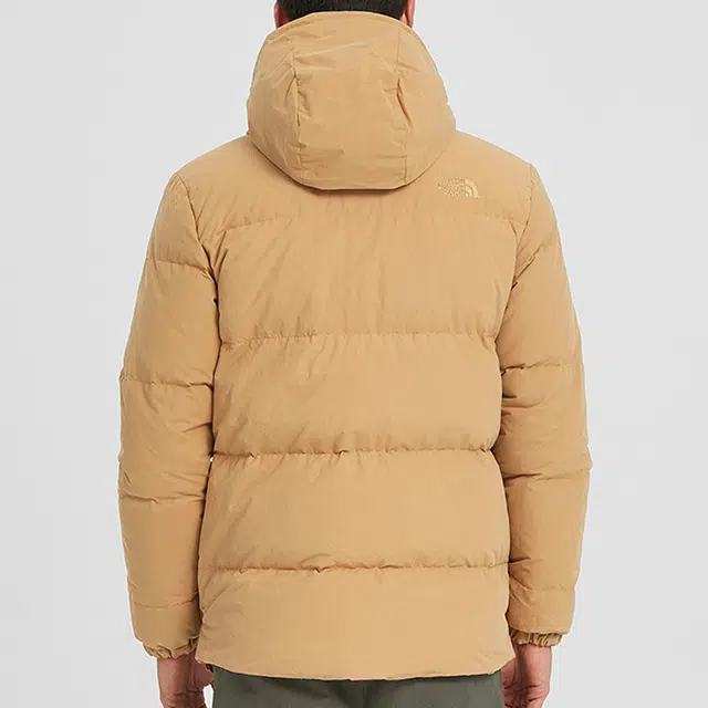 THE NORTH FACE 600
