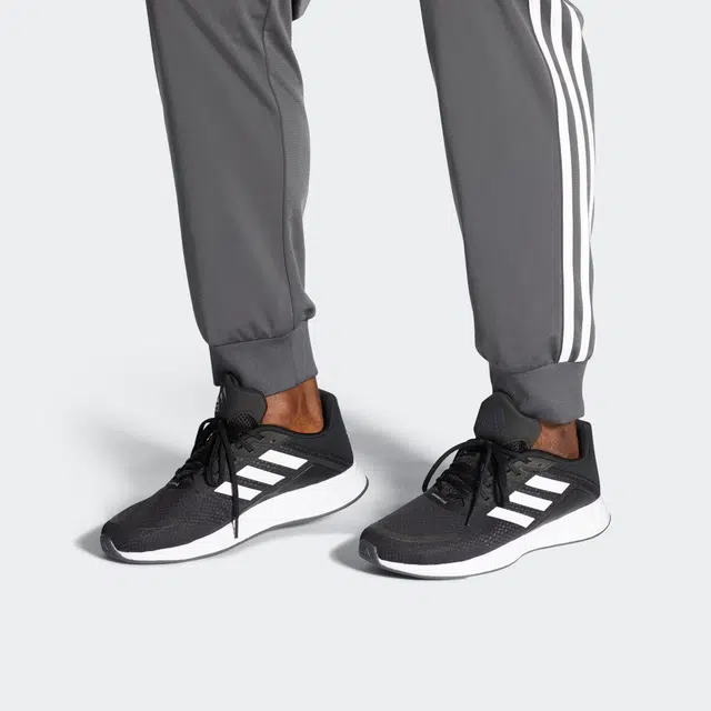 adidas Duramo Sl