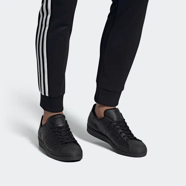 adidas originals Superstar