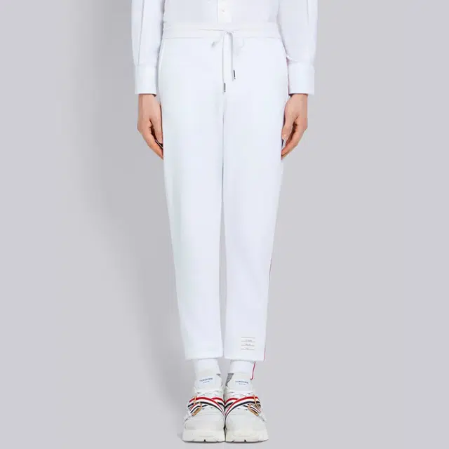THOM BROWNE