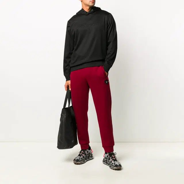 EMPORIO ARMANI