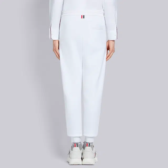 THOM BROWNE