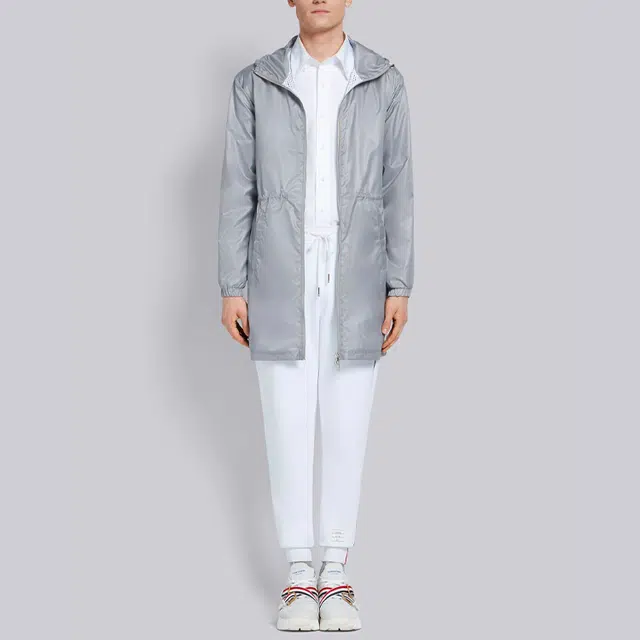 THOM BROWNE