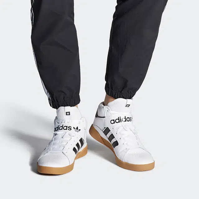 adidas originals VRX Cup