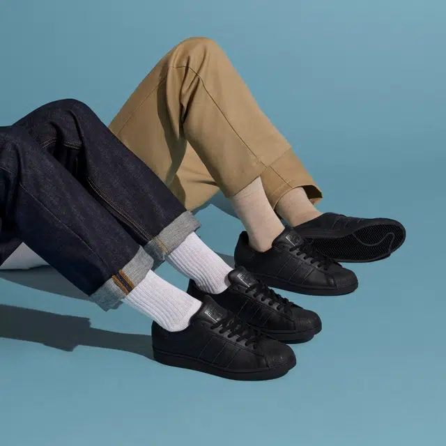 adidas originals Superstar