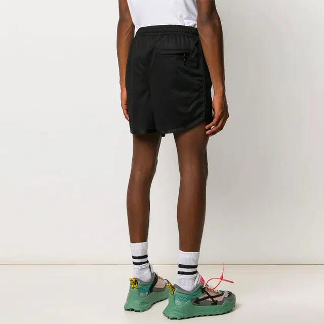 OFF-WHITE CO VIRGIL ABLOH